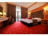 Romantik SPA Hotel 39