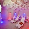 Romantik SPA Hotel 40
