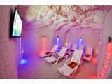 Romantik SPA Hotel 40