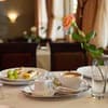 Romantik SPA Hotel 41