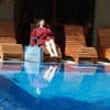 Romantik SPA Hotel 45