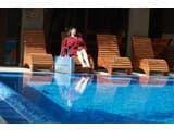 Romantik SPA Hotel 45