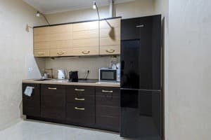 Спа-отель Romantik SPA Hotel. Апартаменты 4-местный с террасой Восточные 1