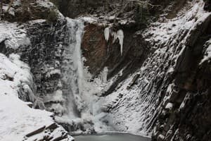 Романтика 2