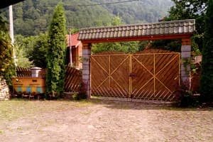 Романтика 5