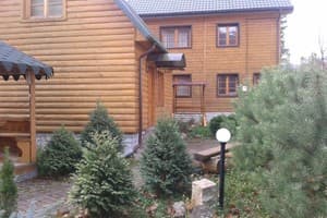 Романтика 6