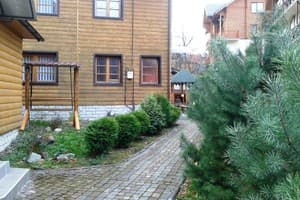 Романтика 7