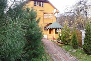 Романтика 8