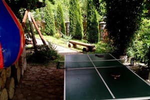 Романтика 13