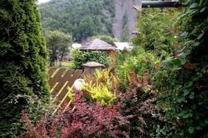 Романтика 14