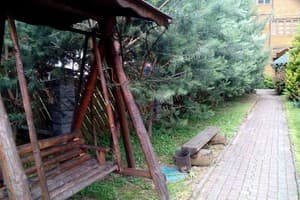 Романтика 15