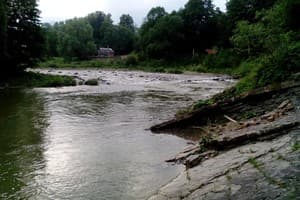 Романтика 16