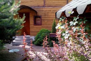 Романтика 17