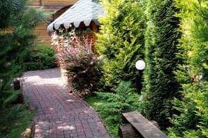 Романтика 18