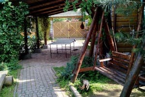 Романтика 19