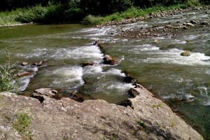 Романтика 23