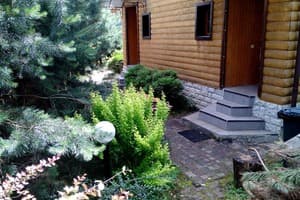 Романтика 24