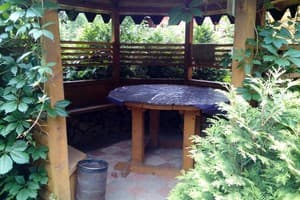 Романтика 25