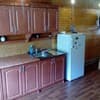 Коттедж Романтика. Коттедж 4-местный  4
