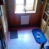 Коттедж Романтика. Коттедж 4-местный  7