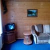 Коттедж Романтика. Коттедж 4-местный  3