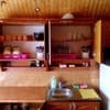 Коттедж Романтика. Коттедж 4-местный  11