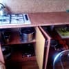 Коттедж Романтика. Коттедж 4-местный  5