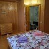 Роня 1-2/14