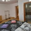 Роня 2-3/14