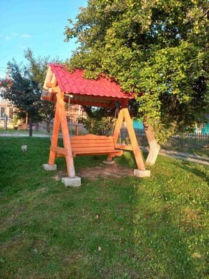 Роня 2