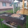 Роня 3-4/17