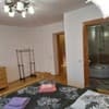 Частная усадьба Роня. Стандарт двухместный double 3