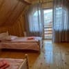 Частная усадьба Роня. Стандарт двухместный twin 2