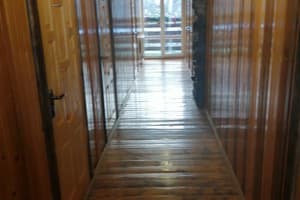 Росы Карпат 3