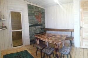 Росы Карпат 5