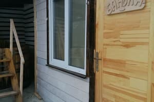 Росы Карпат 6