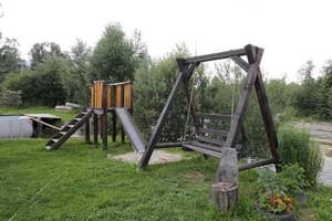 Росы Карпат 11