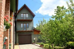 Мини-отель Rosky