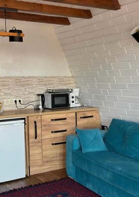 Rufus Glamping 7