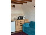 Rufus Glamping 7
