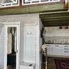 Коттедж Rufus Glamping. Коттедж трехместный (3+1) №2 5