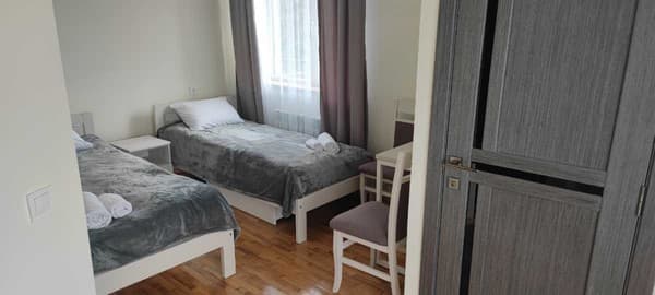 Рута Хелз 2