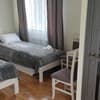 Рута Хелз 2-3/12