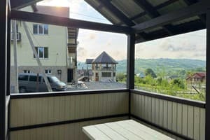 Рута Хелз 14