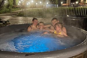 Рута Хелз 12