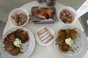 Рута Хелз 19