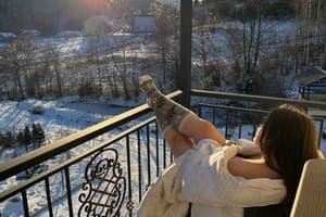 Рута Хелз 22