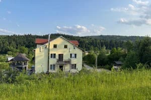 Вилла Рута Хелз