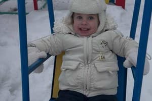 Рута Хелз 25