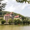 Ruta Resort Polyana 1-2/5